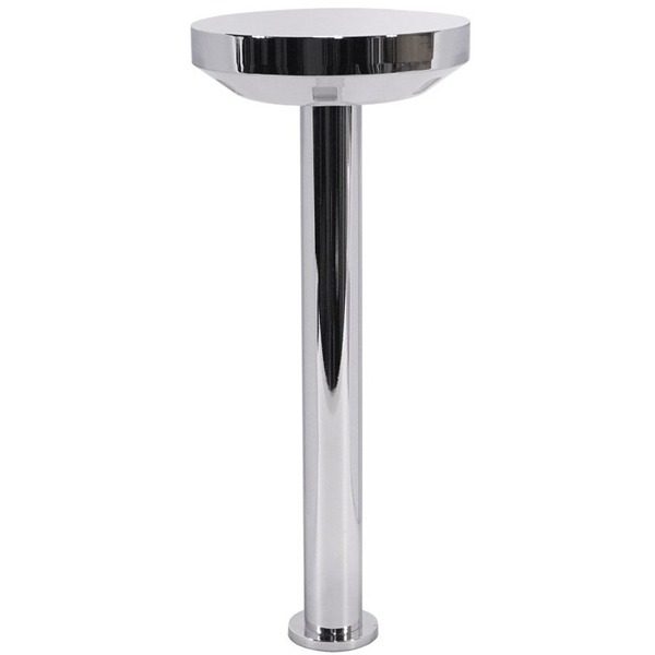product-view