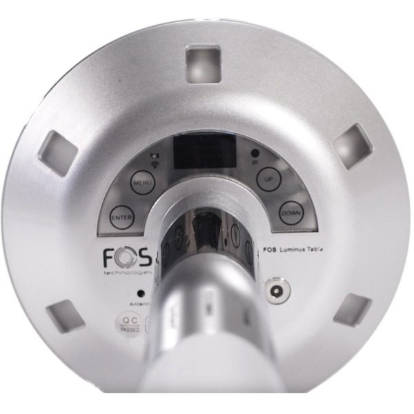 product-view