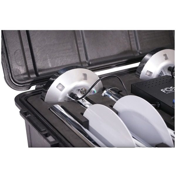 product-view