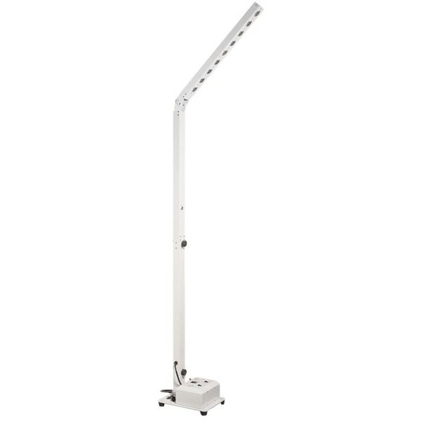 product-view