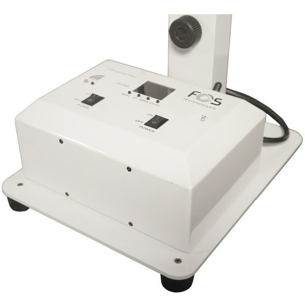 product-view