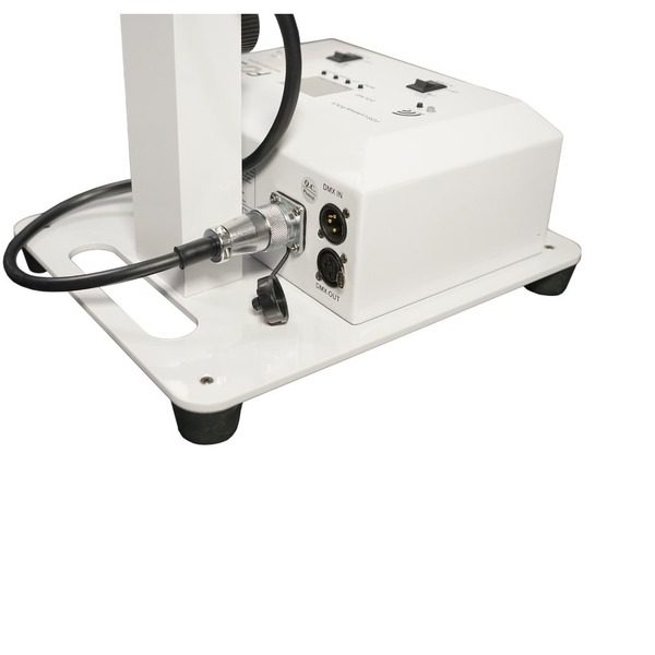 product-view