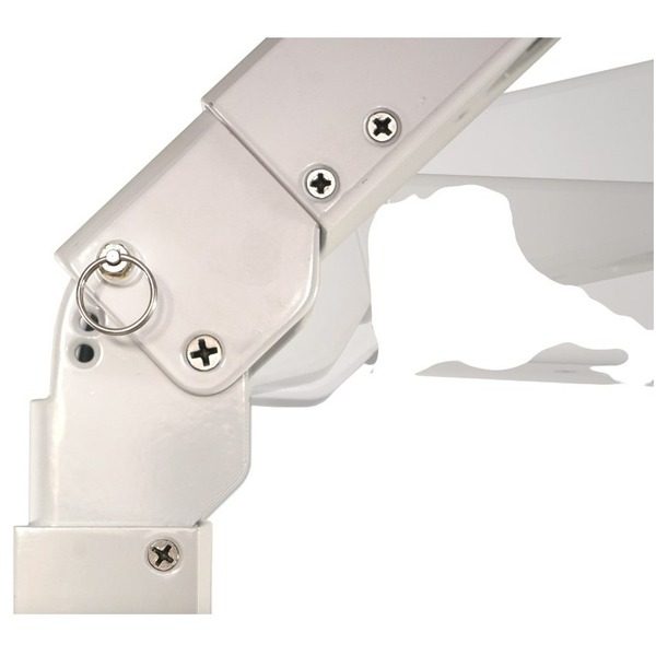 product-view