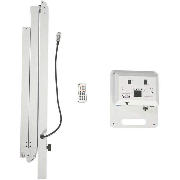 product-view