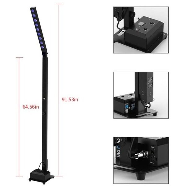 product-view