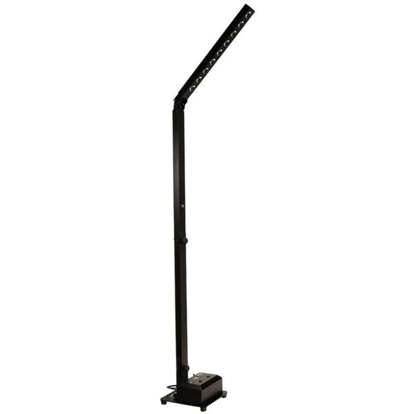 product-view