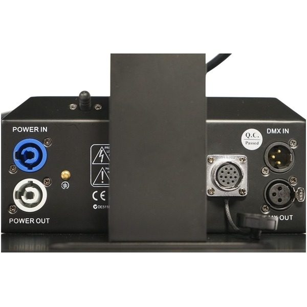 product-view
