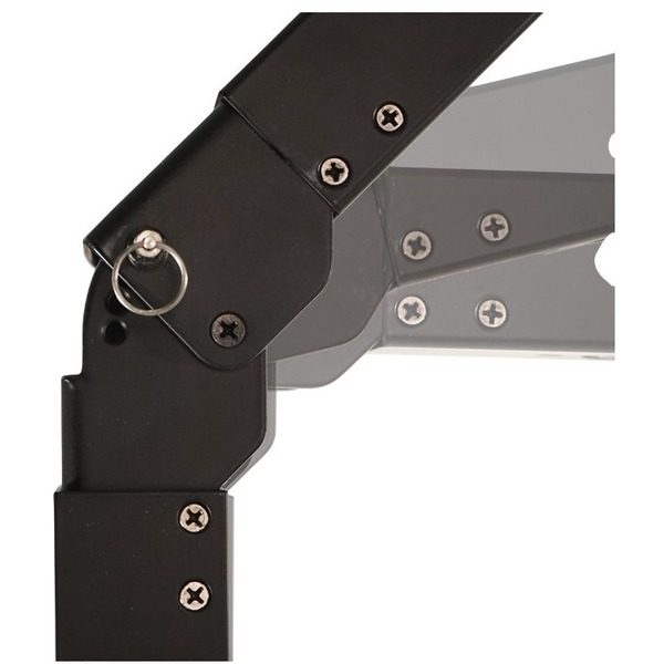 product-view