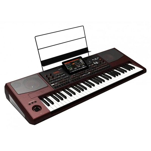 product-view