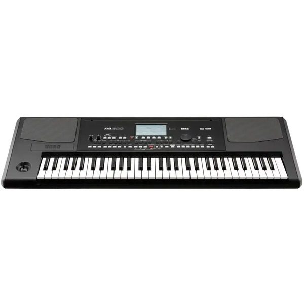 product-view