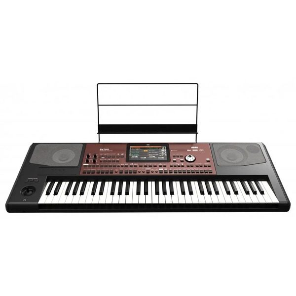 product-view