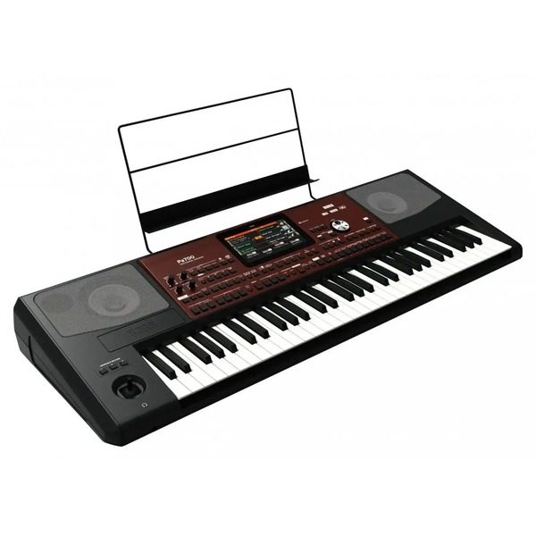 product-view