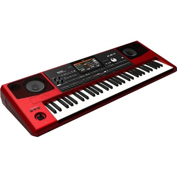 product-view