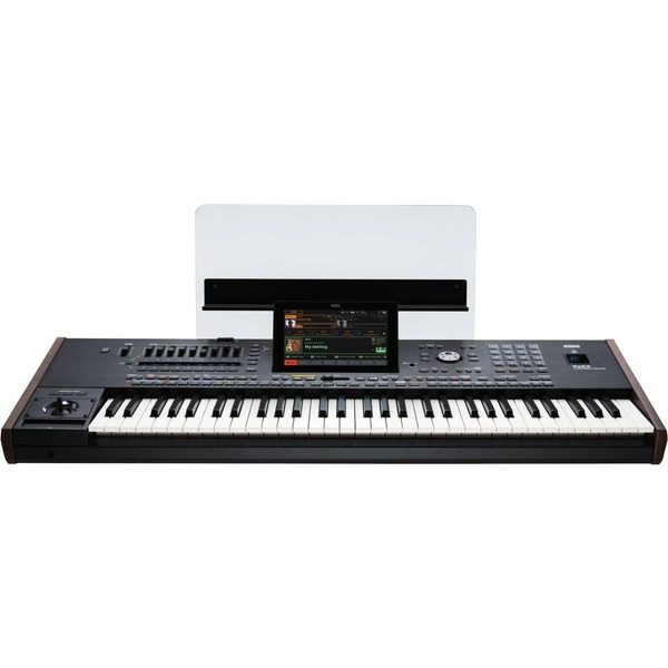product-view