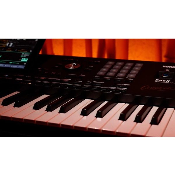 product-view