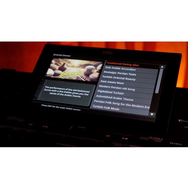 product-view