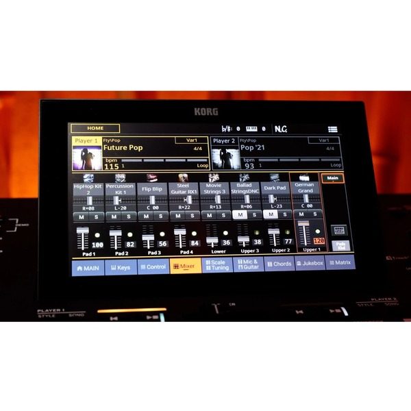 product-view