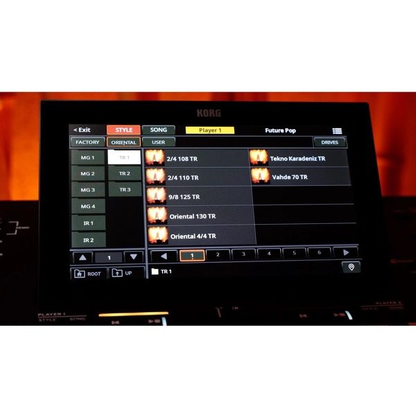 product-view