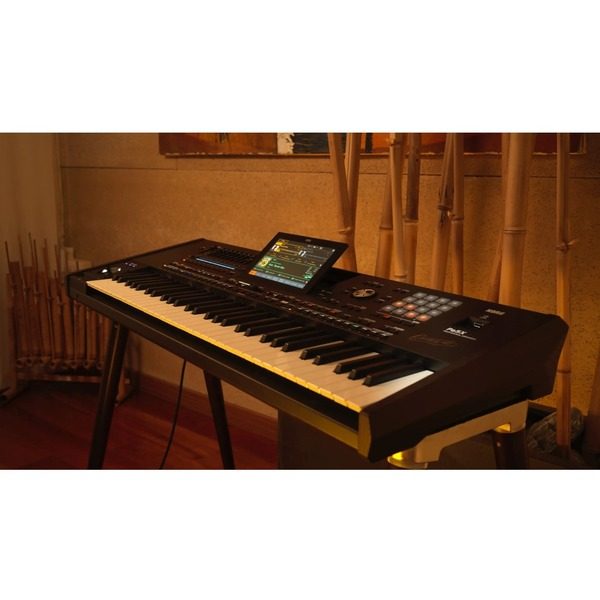 product-view