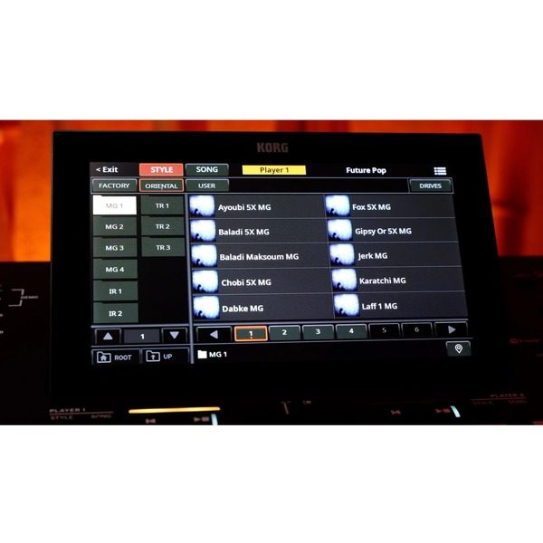 product-view