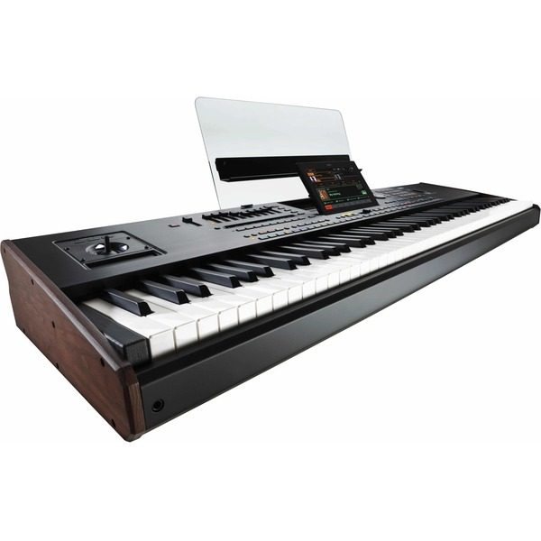 product-view