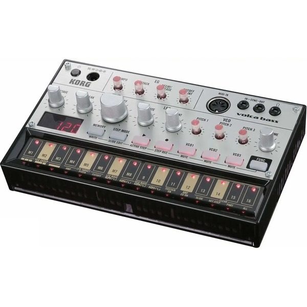 product-view