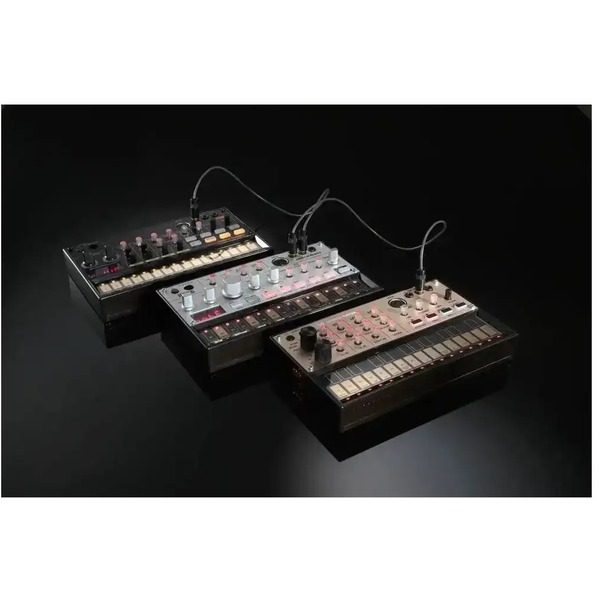 product-view