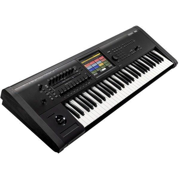 product-view