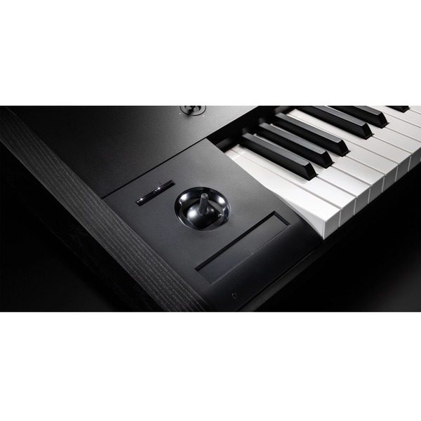 product-view
