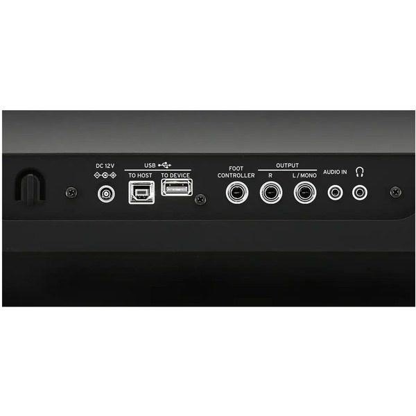 product-view