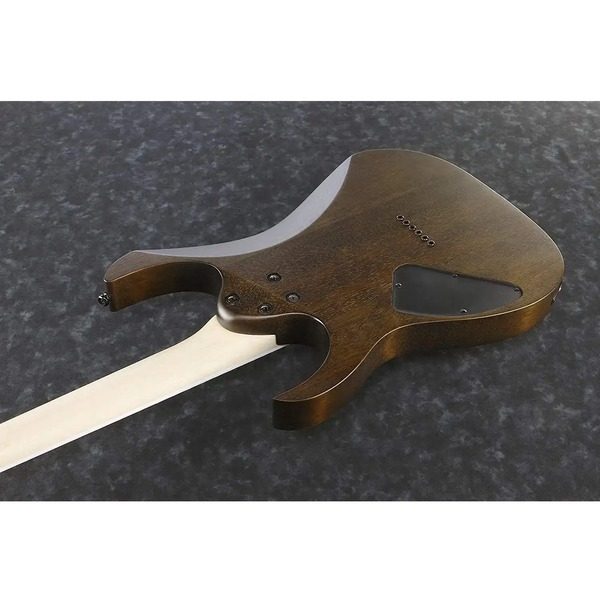 product-view