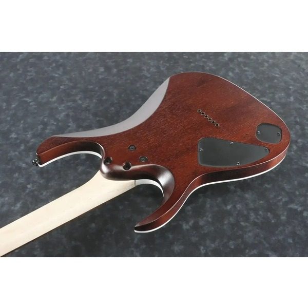 product-view