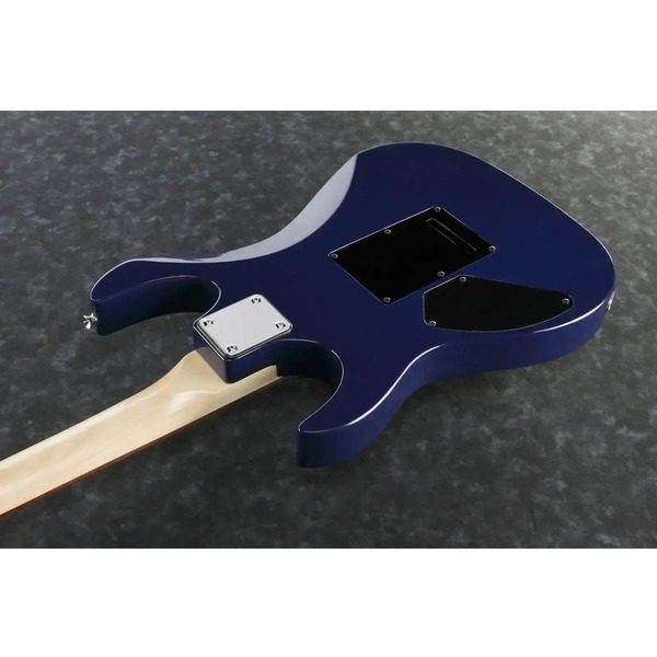 product-view