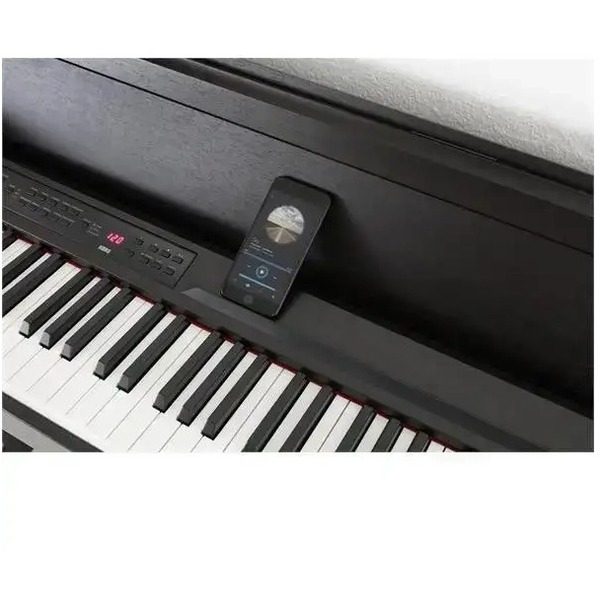 product-view
