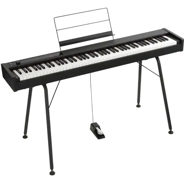 product-view