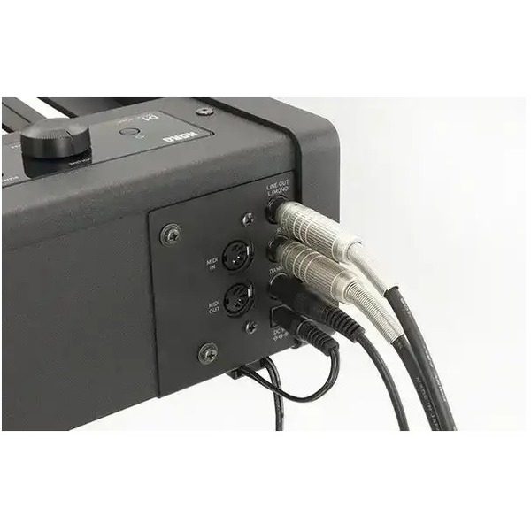 product-view