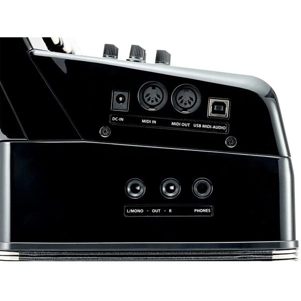 product-view