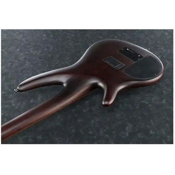 product-view
