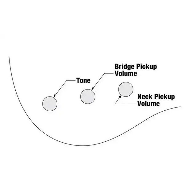 product-view