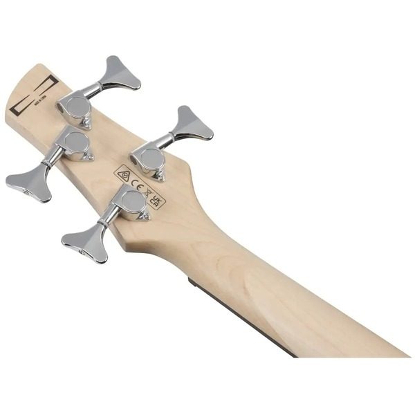 product-view