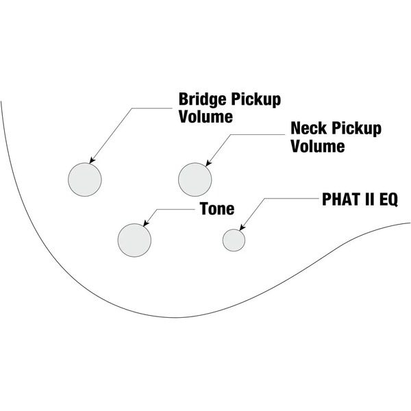 product-view
