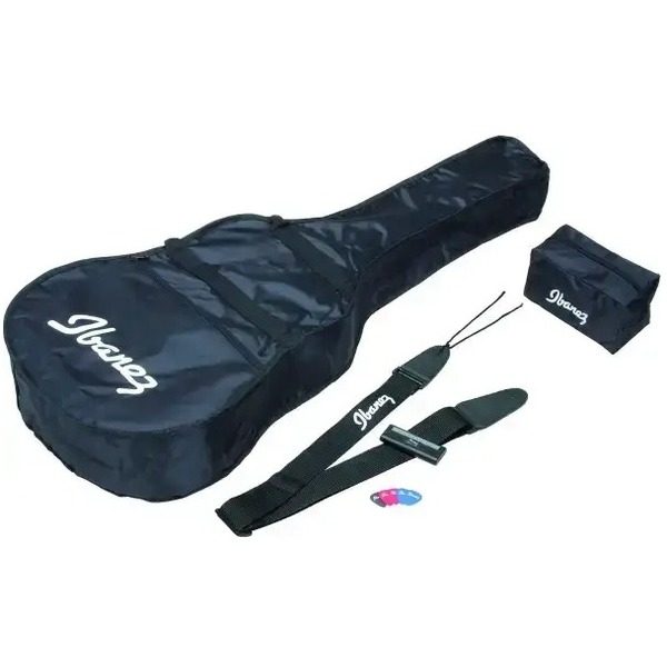 product-view