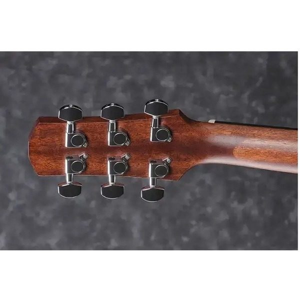 product-view