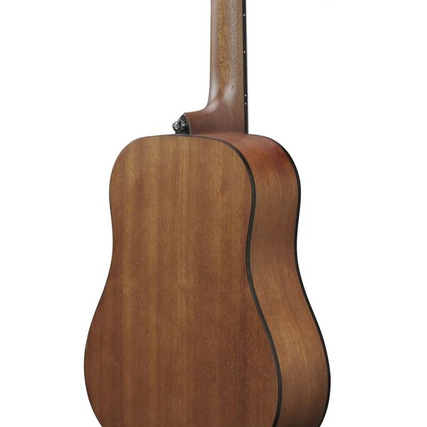 product-view