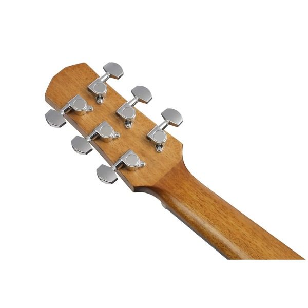 product-view