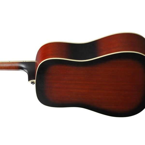 product-view