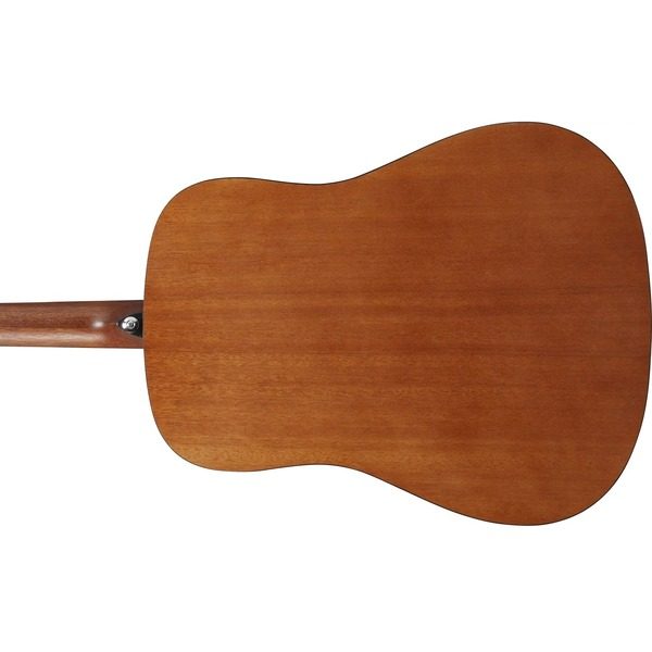 product-view
