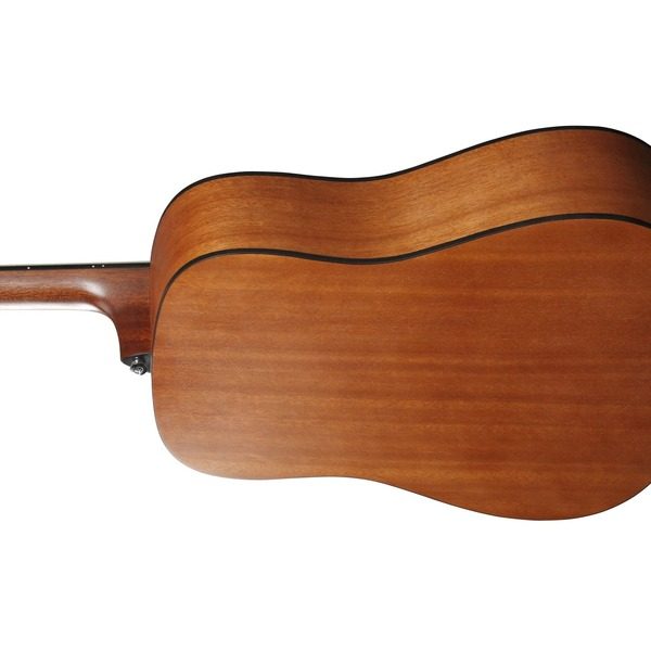 product-view