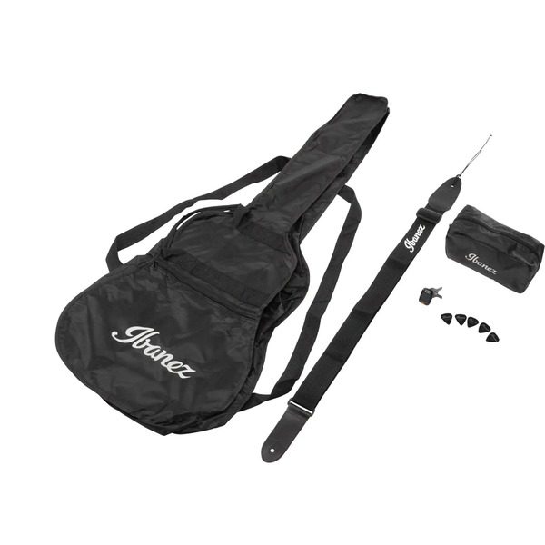 product-view