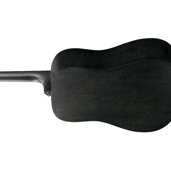 product-view